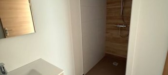 2 Schlafzimmer Wohnung in Doubs, France, Nr. 303366 3