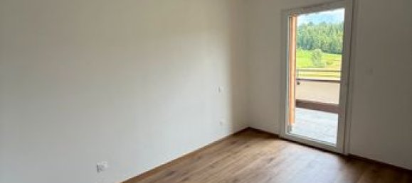 2 Schlafzimmer Wohnung in Doubs, France, Nr. 303366 4