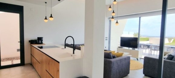 4 Schlafzimmer Villa in Rojales, Spain, Nr. 183514 10