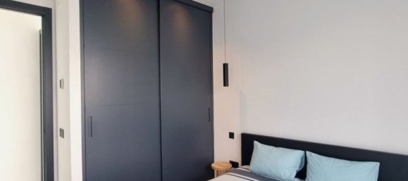 4 Schlafzimmer Villa in Rojales, Spain, Nr. 183514 15