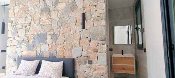 4 Schlafzimmer Villa in Rojales, Spain, Nr. 183514 18