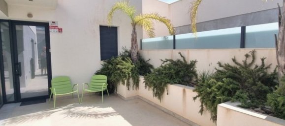 4 Schlafzimmer Villa in Rojales, Spain, Nr. 183514 4