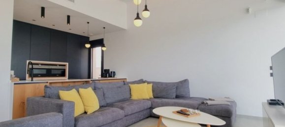 4 Schlafzimmer Villa in Rojales, Spain, Nr. 183514 7