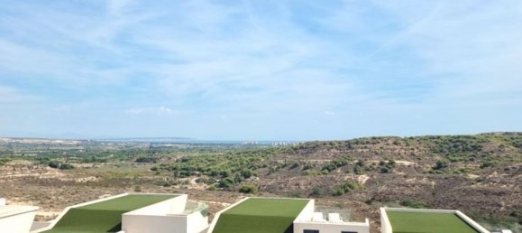 4 Schlafzimmer Villa in Rojales, Spain, Nr. 183514 14