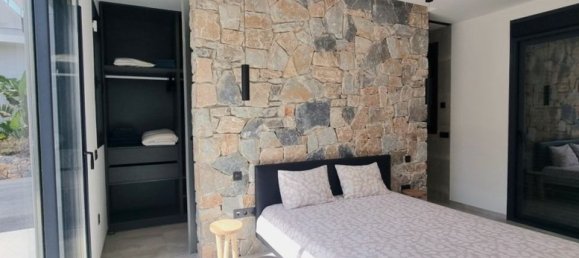4 Schlafzimmer Villa in Rojales, Spain, Nr. 183514 17