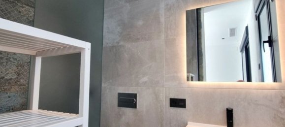 4 Schlafzimmer Villa in Rojales, Spain, Nr. 183514 19