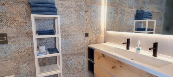 4 Schlafzimmer Villa in Rojales, Spain, Nr. 183514 16