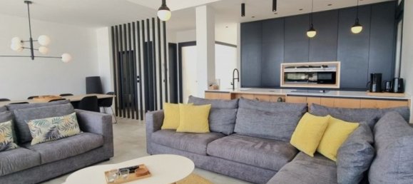 4 Schlafzimmer Villa in Rojales, Spain, Nr. 183514 8