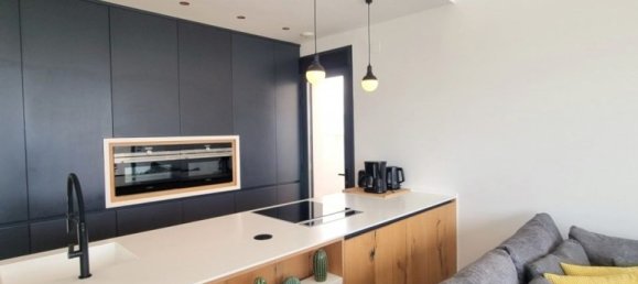 4 Schlafzimmer Villa in Rojales, Spain, Nr. 183514 9