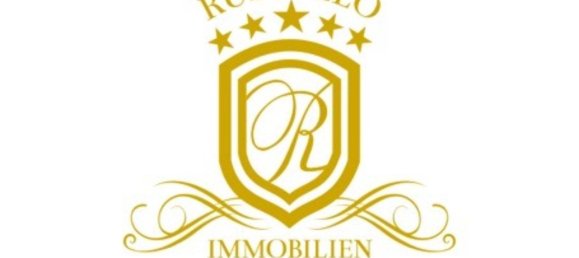 Casa T2 em Merzig-Wadern, Germany N.º 268330 9