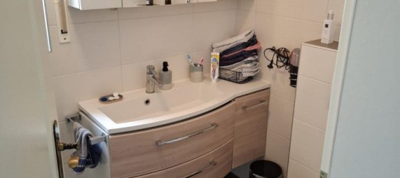 Casa T2 em Merzig-Wadern, Germany N.º 268330 7