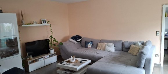 Casa T2 em Merzig-Wadern, Germany N.º 268330 5