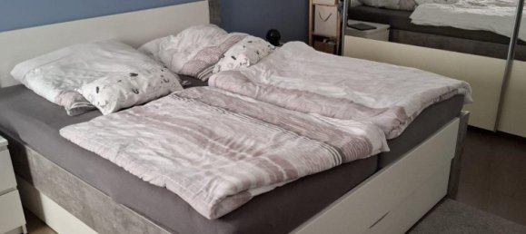 Casa T2 em Merzig-Wadern, Germany N.º 268330 6