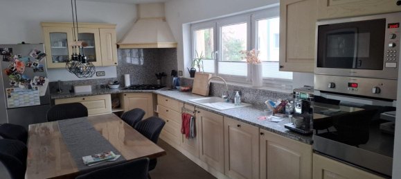 Casa T2 em Merzig-Wadern, Germany N.º 268330 3