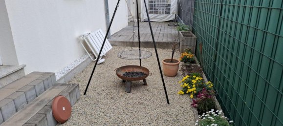 Casa T2 em Merzig-Wadern, Germany N.º 268330 8