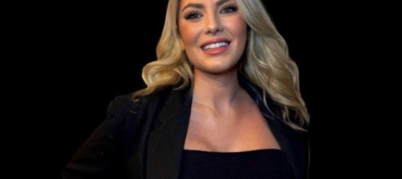 Casa T2 em Merzig-Wadern, Germany N.º 268330 10