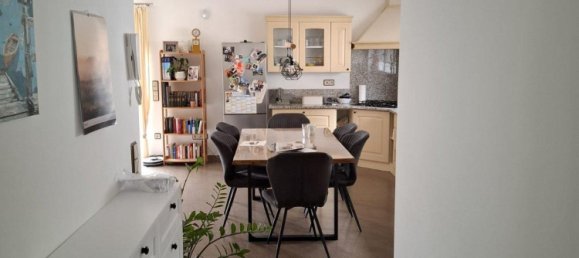 Casa T2 em Merzig-Wadern, Germany N.º 268330 4