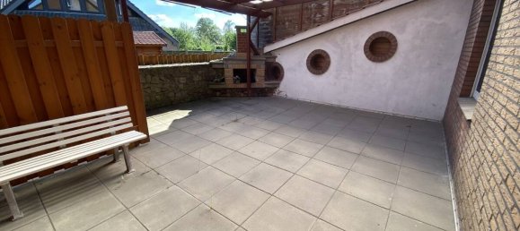 14-Zimmer Haus in Oldenburg, Germany, Nr. 205009 39