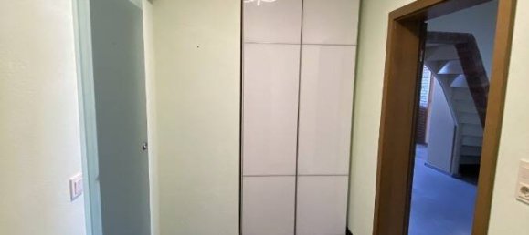 14-Zimmer Haus in Oldenburg, Germany, Nr. 205009 33