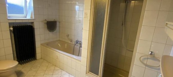 14-Zimmer Haus in Oldenburg, Germany, Nr. 205009 38