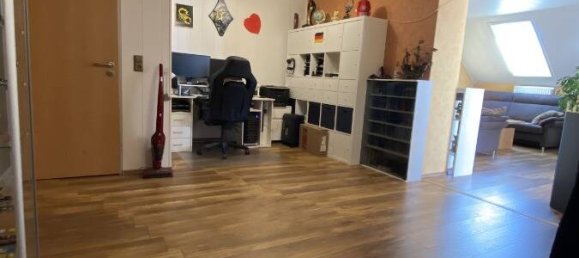 14-Zimmer Haus in Oldenburg, Germany, Nr. 205009 44