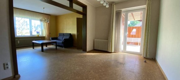 14-Zimmer Haus in Oldenburg, Germany, Nr. 205009 37