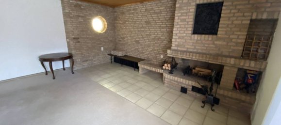 14-Zimmer Haus in Oldenburg, Germany, Nr. 205009 27