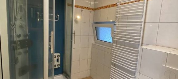 14-Zimmer Haus in Oldenburg, Germany, Nr. 205009 29