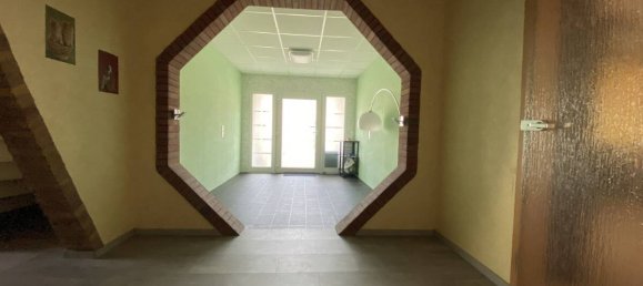 14-Zimmer Haus in Oldenburg, Germany, Nr. 205009 21