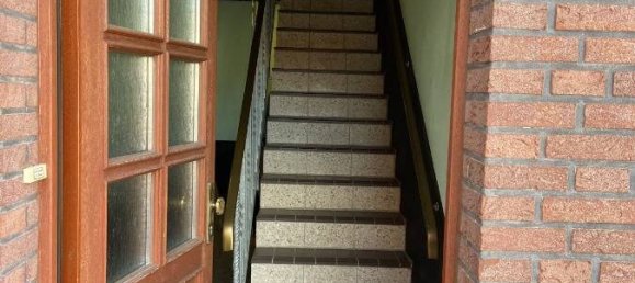 14-Zimmer Haus in Oldenburg, Germany, Nr. 205009 42