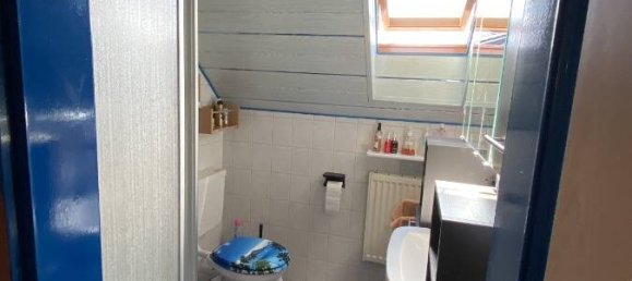 14-Zimmer Haus in Oldenburg, Germany, Nr. 205009 46