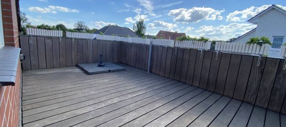 14-Zimmer Haus in Oldenburg, Germany, Nr. 205009 48