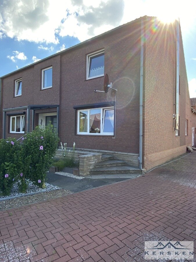 14-Zimmer Haus in Oldenburg, Germany, Nr. 205009