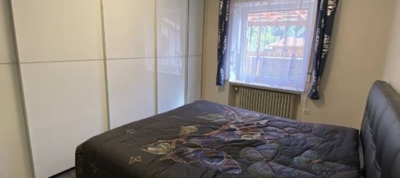 14-Zimmer Haus in Oldenburg, Germany, Nr. 205009 35