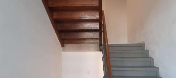 Apartamento de 3 divisões em Rastatt, Germany N.º 223726 4