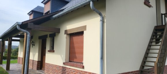 4 bedrooms House in Beauchamps, France No. 223037 2