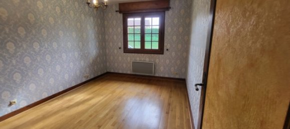 4 bedrooms House in Beauchamps, France No. 223037 7