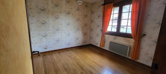 4 bedrooms House in Beauchamps, France No. 223037 10