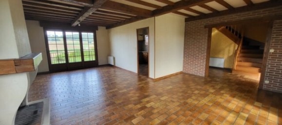 4 bedrooms House in Beauchamps, France No. 223037 4