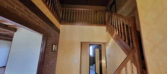 4 bedrooms House in Beauchamps, France No. 223037 3