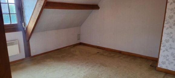 4 bedrooms House in Beauchamps, France No. 223037 9