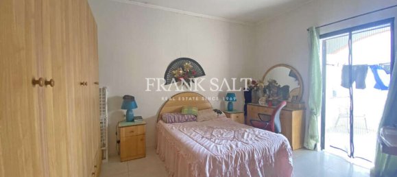 3 chambres Appartement à Xghajra, Malta No. 1840 6