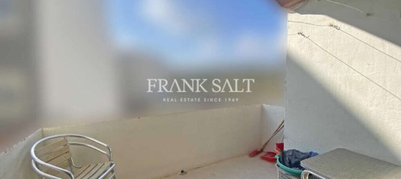 3 chambres Appartement à Xghajra, Malta No. 1840 7