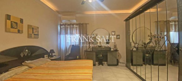 3 chambres Appartement à Xghajra, Malta No. 1840 5