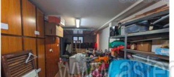 4-Zimmer Wohnung in Osimo, Italy, Nr. 96030 21