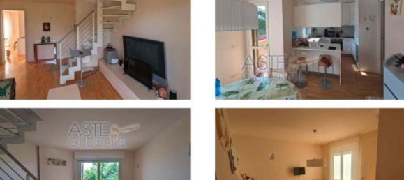 4-Zimmer Wohnung in Osimo, Italy, Nr. 96030 9