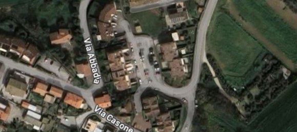 4-Zimmer Wohnung in Osimo, Italy, Nr. 96030 3