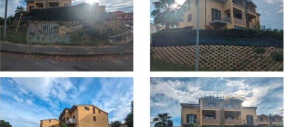 4-Zimmer Wohnung in Osimo, Italy, Nr. 96030 7