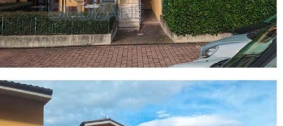 4-Zimmer Wohnung in Osimo, Italy, Nr. 96030 15