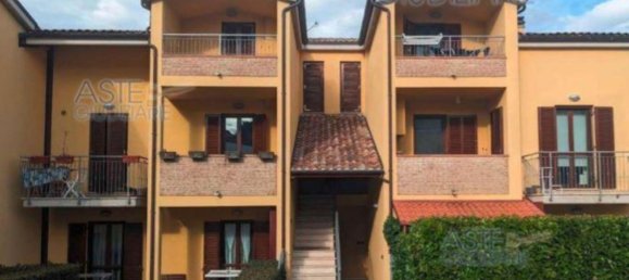 4-Zimmer Wohnung in Osimo, Italy, Nr. 96030 6